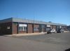 3900-3910 S. Mariposa Street photo